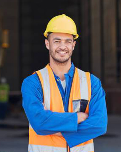 engineer