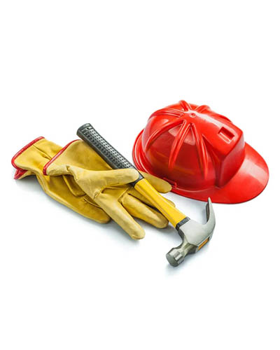 HSE Tools