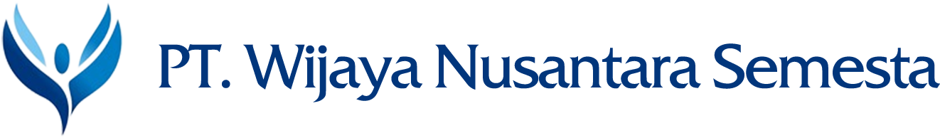 PT. Wijaya Nusantara Semesta