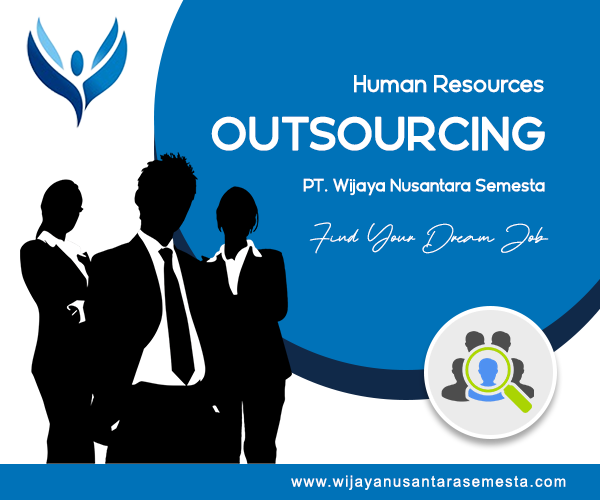 profile - PT. Wijaya Nusantara Semesta profile - PT. Wijaya Nusantara Semesta